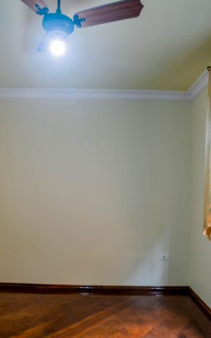 Casa para alugar com 400m², 5 quartos e 12 vagasQuarto 2