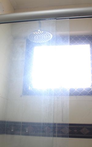 Apartamento para alugar com 122m², 3 quartos e 2 vagasBanheiro 1