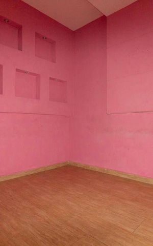 Casa para alugar com 110m², 3 quartos e 2 vagas Casa para alugar com 110m², 3 quartos e 2 vagasQuarto 2