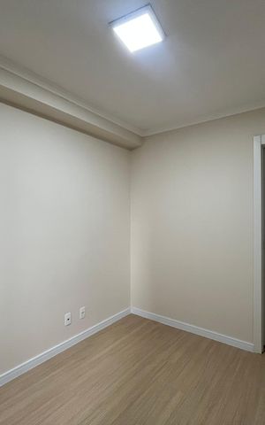 Apartamento para alugar com 45m², 2 quartos e sem vaga Apartamento para alugar com 45m², 2 quartos e sem vagaQuarto 1
