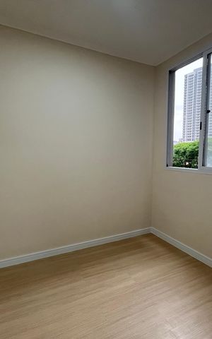 Apartamento para alugar com 45m², 2 quartos e sem vaga Apartamento para alugar com 45m², 2 quartos e sem vagaQuarto 2