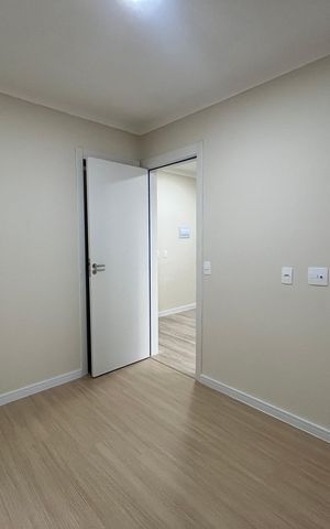 Apartamento para alugar com 45m², 2 quartos e sem vaga Apartamento para alugar com 45m², 2 quartos e sem vagaQuarto 1