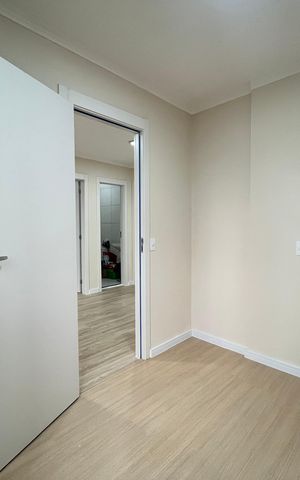 Apartamento para alugar com 45m², 2 quartos e sem vaga Apartamento para alugar com 45m², 2 quartos e sem vagaQuarto 2