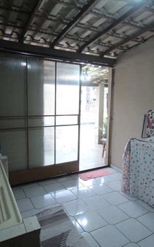 Apartamento à venda com 140m², 2 quartos e 1 vagaÁrea de Serviço