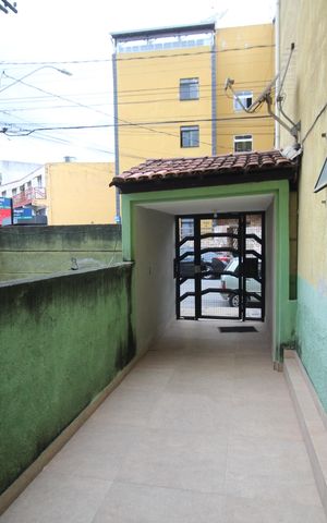 Apartamento à venda com 140m², 2 quartos e 1 vagaÁrea comum