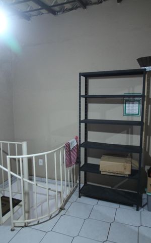 Apartamento à venda com 140m², 2 quartos e 1 vagaSala 2