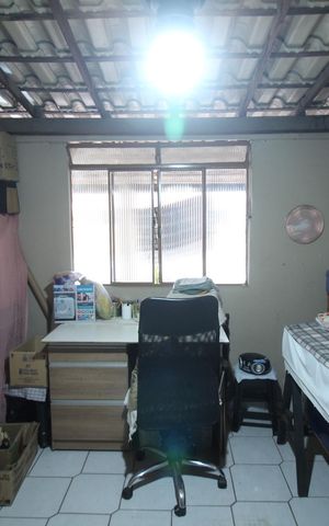 Apartamento à venda com 140m², 2 quartos e 1 vagaSala 2