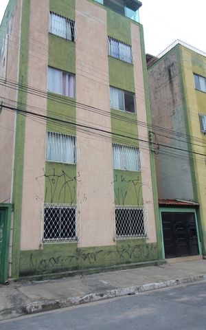 Apartamento à venda com 140m², 2 quartos e 1 vagaFachada/ Plaquinha Instalada 29/10/2026 UESU-410 