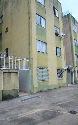 Apartamento à venda com 140m², 2 quartos e 1 vagaÁrea comum