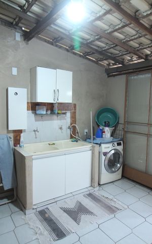 Apartamento à venda com 140m², 2 quartos e 1 vagaÁrea de Serviço