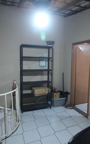 Apartamento à venda com 140m², 2 quartos e 1 vagaSala 2