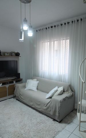 Apartamento à venda com 140m², 2 quartos e 1 vagaSala