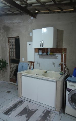 Apartamento à venda com 140m², 2 quartos e 1 vagaÁrea de Serviço