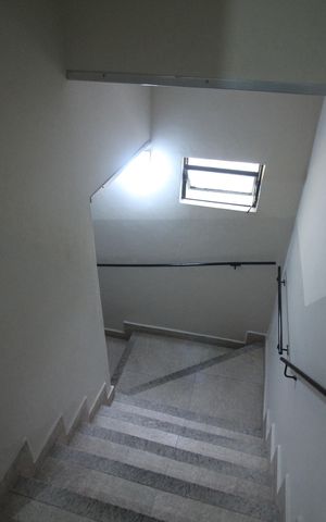 Apartamento à venda com 140m², 2 quartos e 1 vagaÁrea comum