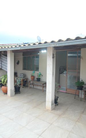 Apartamento à venda com 140m², 2 quartos e 1 vagaCobertura