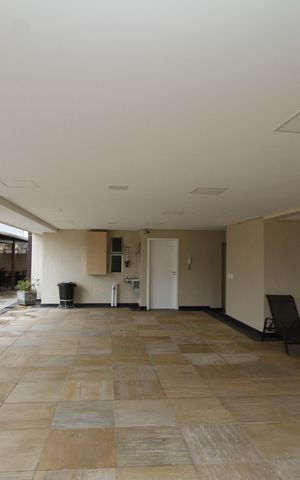 Apartamento para alugar com 75m², 2 quartos e 2 vagasÁrea comum