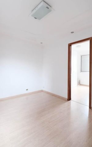 Apartamento à venda com 52m², 2 quartos e 1 vagaSala