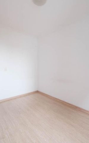 Apartamento à venda com 52m², 2 quartos e 1 vagaQuarto 2