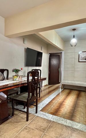 Casa para alugar com 280m², 2 quartos e 2 vagas Casa para alugar com 280m², 2 quartos e 2 vagasSala
