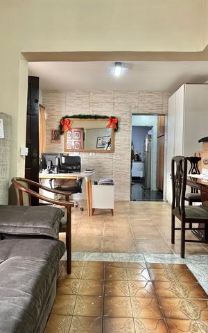 Casa para alugar com 280m², 2 quartos e 2 vagas Casa para alugar com 280m², 2 quartos e 2 vagasSala