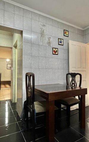 Casa para alugar com 280m², 2 quartos e 2 vagas Casa para alugar com 280m², 2 quartos e 2 vagasCozinha