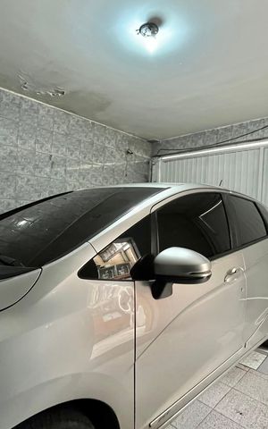 Casa para alugar com 280m², 2 quartos e 2 vagas Casa para alugar com 280m², 2 quartos e 2 vagasGaragem