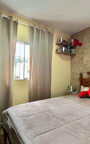 Casa para alugar com 280m², 2 quartos e 2 vagas Casa para alugar com 280m², 2 quartos e 2 vagasSuite