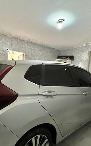 Casa para alugar com 280m², 2 quartos e 2 vagas Casa para alugar com 280m², 2 quartos e 2 vagasGaragem