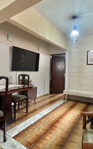 Casa para alugar com 280m², 2 quartos e 2 vagas Casa para alugar com 280m², 2 quartos e 2 vagasSala