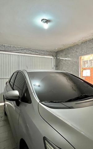 Casa para alugar com 280m², 2 quartos e 2 vagas Casa para alugar com 280m², 2 quartos e 2 vagasGaragem