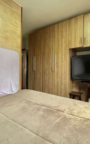 Casa para alugar com 280m², 2 quartos e 2 vagas Casa para alugar com 280m², 2 quartos e 2 vagasSuite