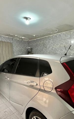 Casa para alugar com 280m², 2 quartos e 2 vagas Casa para alugar com 280m², 2 quartos e 2 vagasGaragem