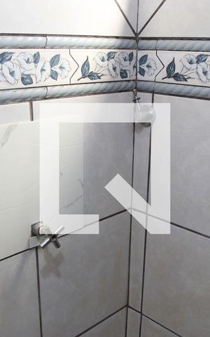 Apartamento à venda com 75m², 2 quartos e 1 vagaBanheiro