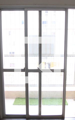 Apartamento à venda com 75m², 2 quartos e 1 vagaSacada