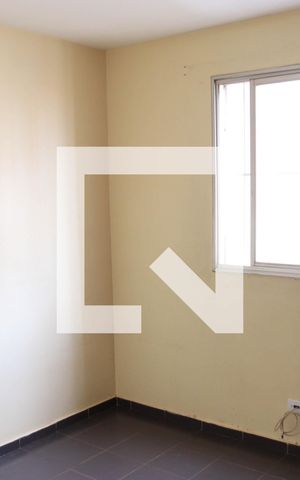 Apartamento à venda com 75m², 2 quartos e 1 vagaQuarto 01
