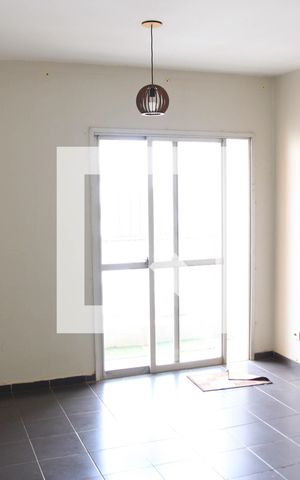 Apartamento à venda com 75m², 2 quartos e 1 vagaSala