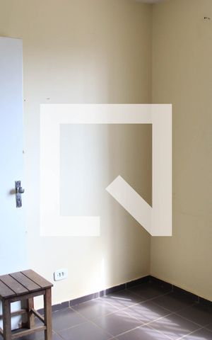 Apartamento à venda com 75m², 2 quartos e 1 vagaQuarto 02