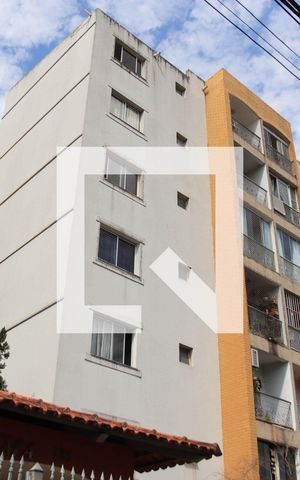 Apartamento à venda com 75m², 2 quartos e 1 vagaFachada