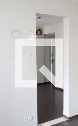 Apartamento à venda com 75m², 2 quartos e 1 vagaSala de Jantar
