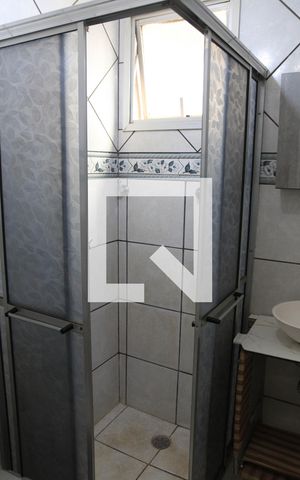 Apartamento à venda com 75m², 2 quartos e 1 vagaBanheiro