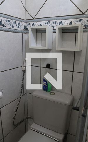 Apartamento à venda com 75m², 2 quartos e 1 vagaBanheiro