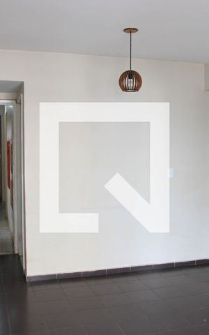 Apartamento à venda com 75m², 2 quartos e 1 vagaSala