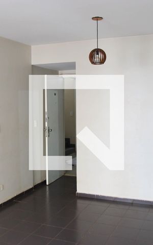 Apartamento à venda com 75m², 2 quartos e 1 vagaSala
