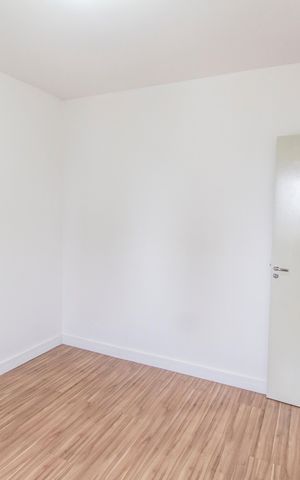 Apartamento para alugar com 51m², 2 quartos e 1 vaga Apartamento para alugar com 51m², 2 quartos e 1 vagaQuarto 2