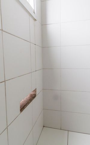 Apartamento para alugar com 51m², 2 quartos e 1 vaga Apartamento para alugar com 51m², 2 quartos e 1 vagaÁrea de Serviço