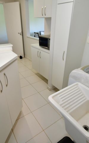 Apartamento para alugar com 92m², 3 quartos e 2 vagasÁrea de Serviço