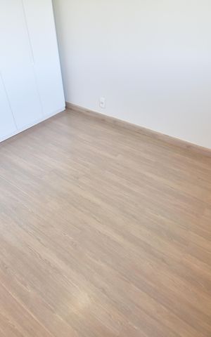 Apartamento para alugar com 92m², 3 quartos e 2 vagasQuarto 1