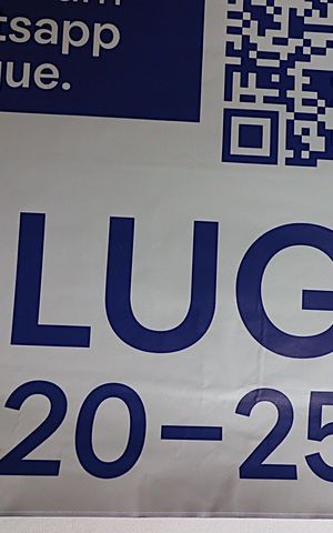 Apartamento para alugar com 50m², 2 quartos e 1 vagaPlaquinha