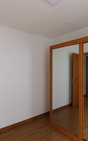 Apartamento para alugar com 50m², 2 quartos e 1 vagaQuarto 2
