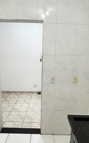 Apartamento para alugar com 54m², 2 quartos e 1 vaga Apartamento para alugar com 54m², 2 quartos e 1 vagaCozinha